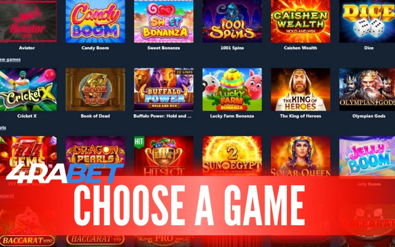 free slot games