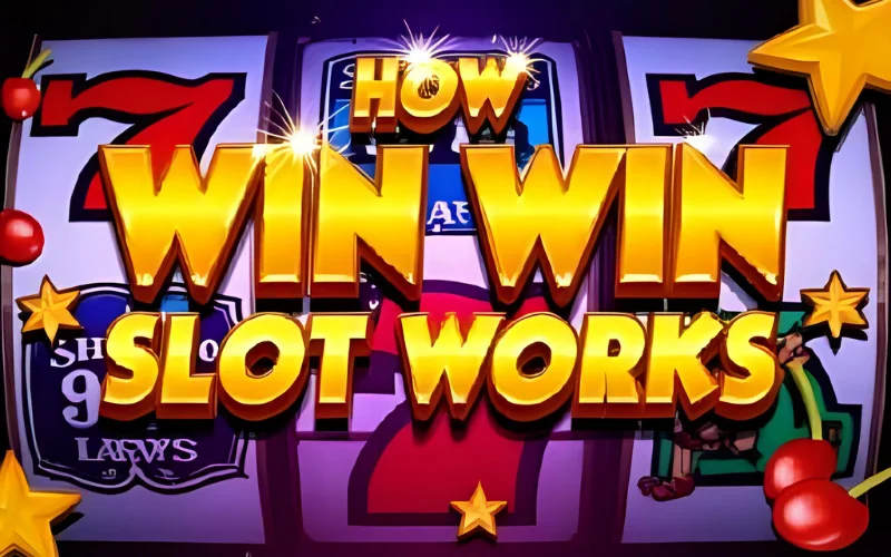 win win