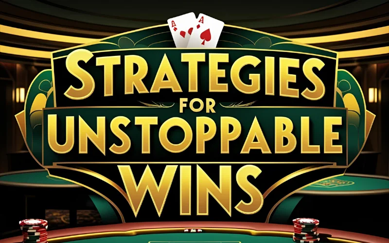 3 card poker online
