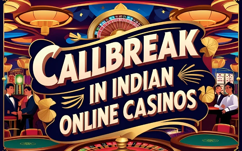callbreak platform