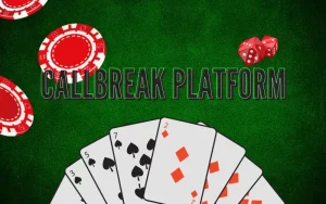 callbreak platform