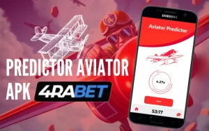 predictor aviator apk