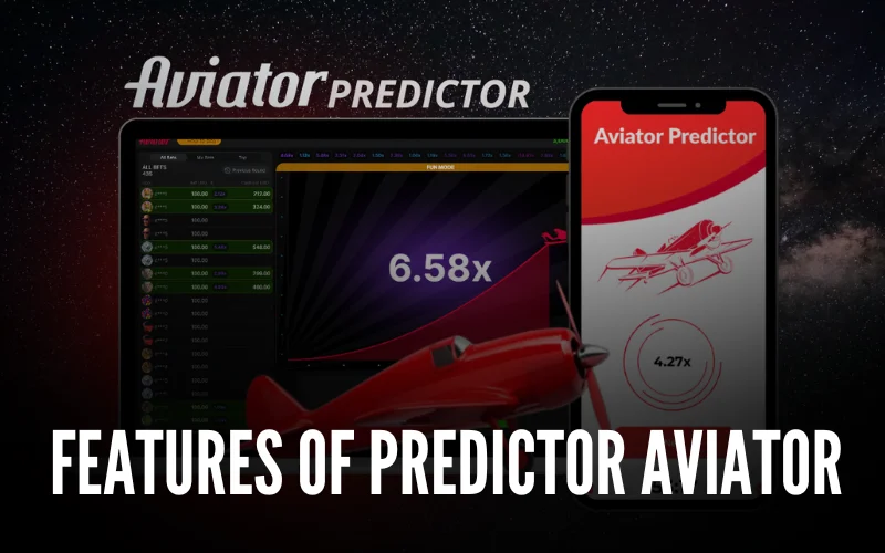 predictor aviator apk