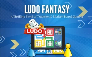 ludo fantasy