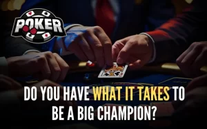 poker