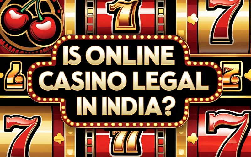 big win casino online
