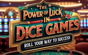 dice games
