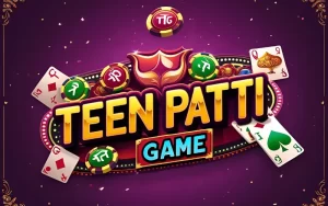 teen patti game