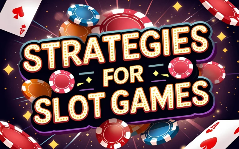online casino games