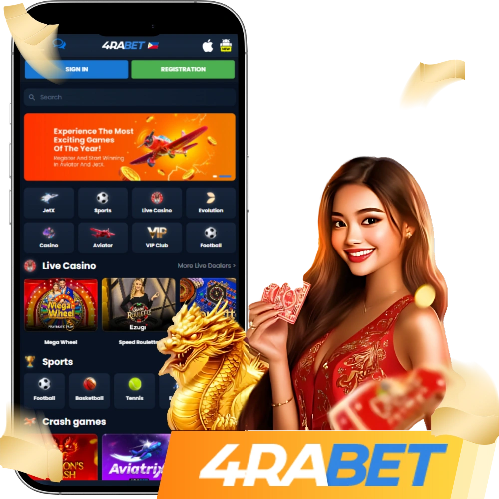 discover sports betting at 4rabetsite.org.