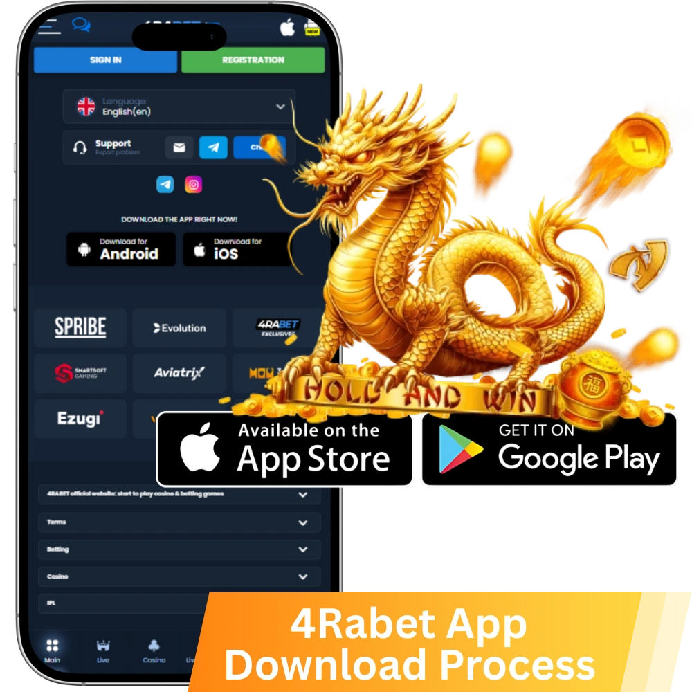 discover sports betting at 4rabetsite.org.