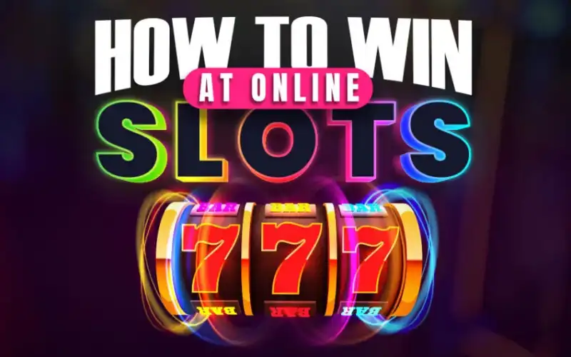 Winning Slots