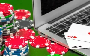 Money Earning Apps