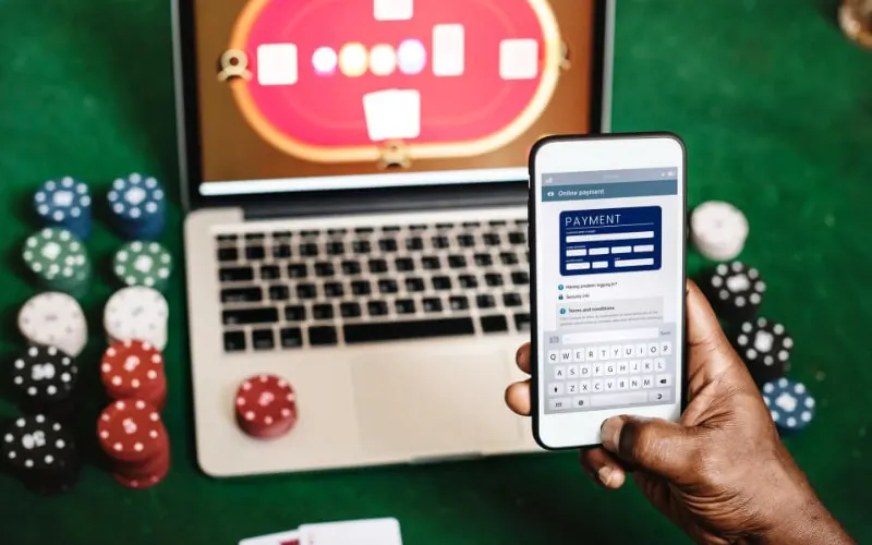 Money Earning Apps