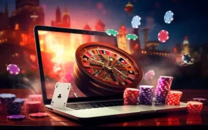 pin up casino