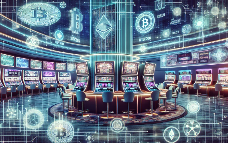 online casino free bonus money