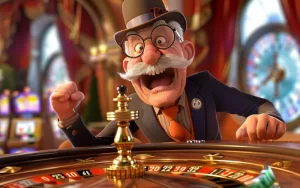new online casino