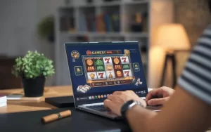 Jackpot Slots India